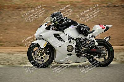 media/Nov-22-2025-2WTD (Sat) [[7eb050eb5f]]/B Group/Session 2 (Turn 7)/